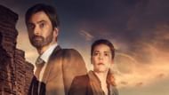 A still from the show (Image via Apple TV)